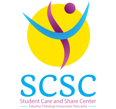 Logo SCSC